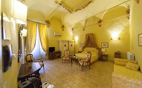 Palazzo Guiderocchi